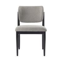 Cline Dining Chair