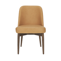 Abbie Dining Chair