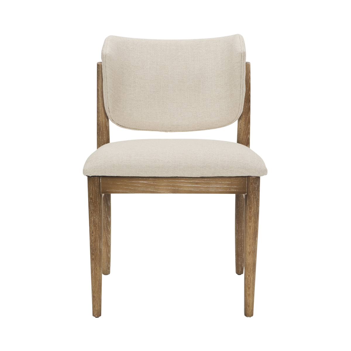 Cline Dining Chair