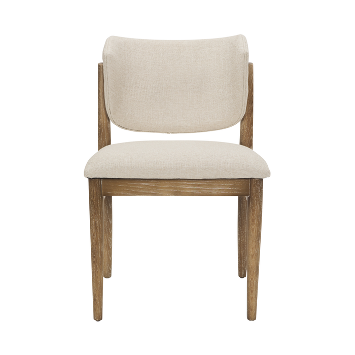 Cline Dining Chair