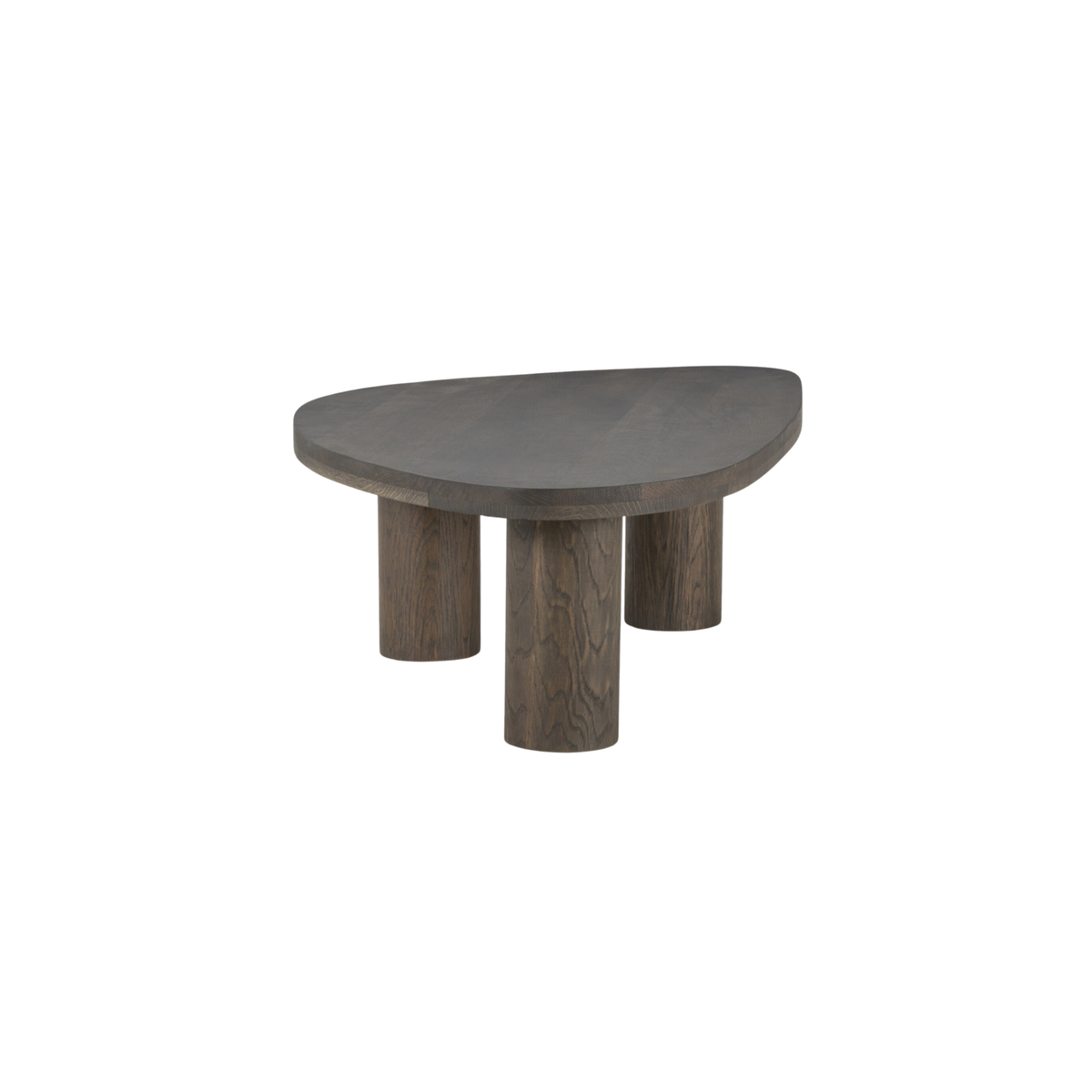 Zuri Nesting Coffee Table