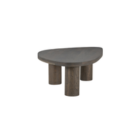 Zuri Nesting Coffee Table