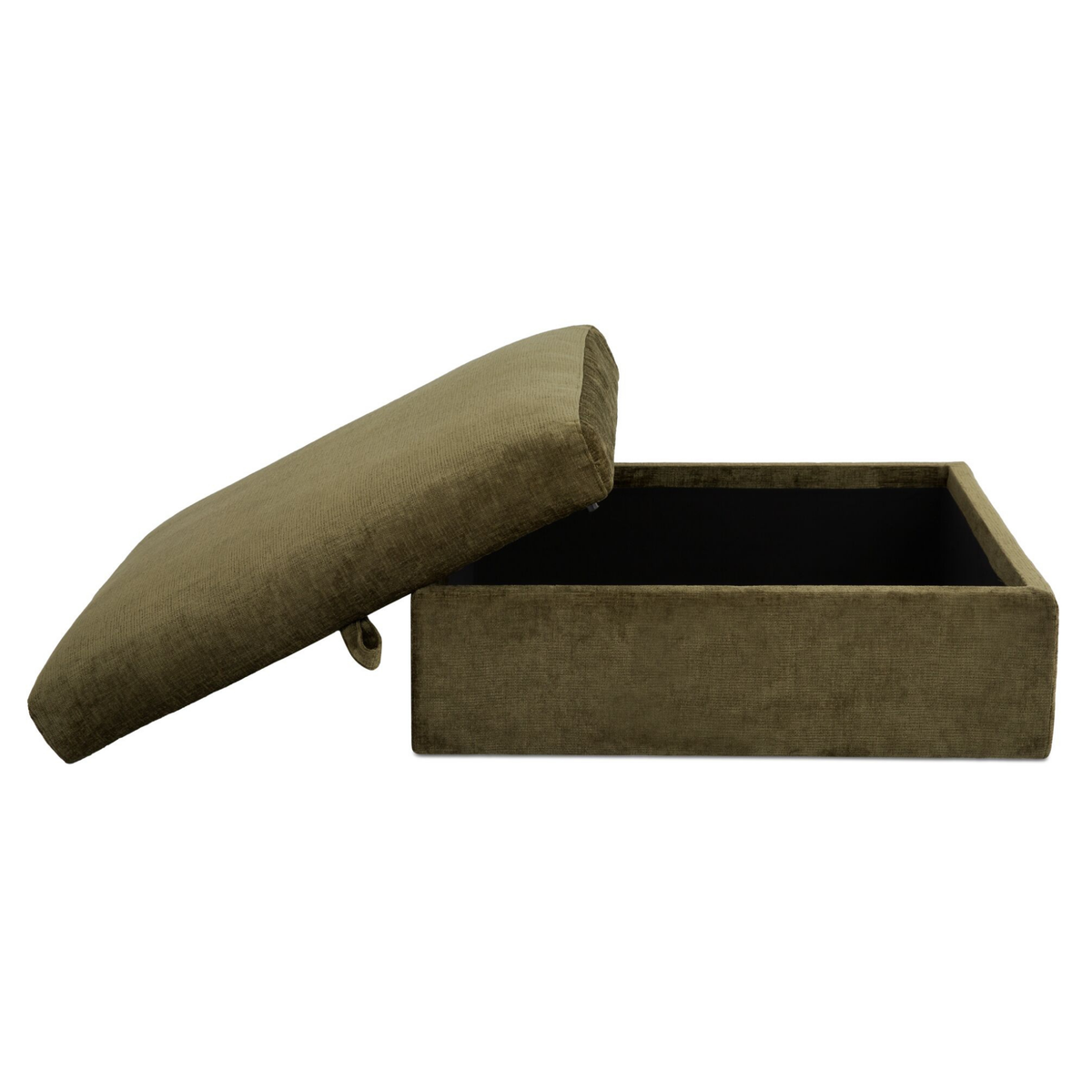 Shaw BYO Modular Sectional