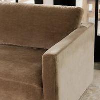 Bonnie Sectional