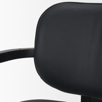 Carlisle Dining Armchair