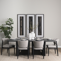 Cline Dining Chair