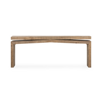 Mathis Console Table