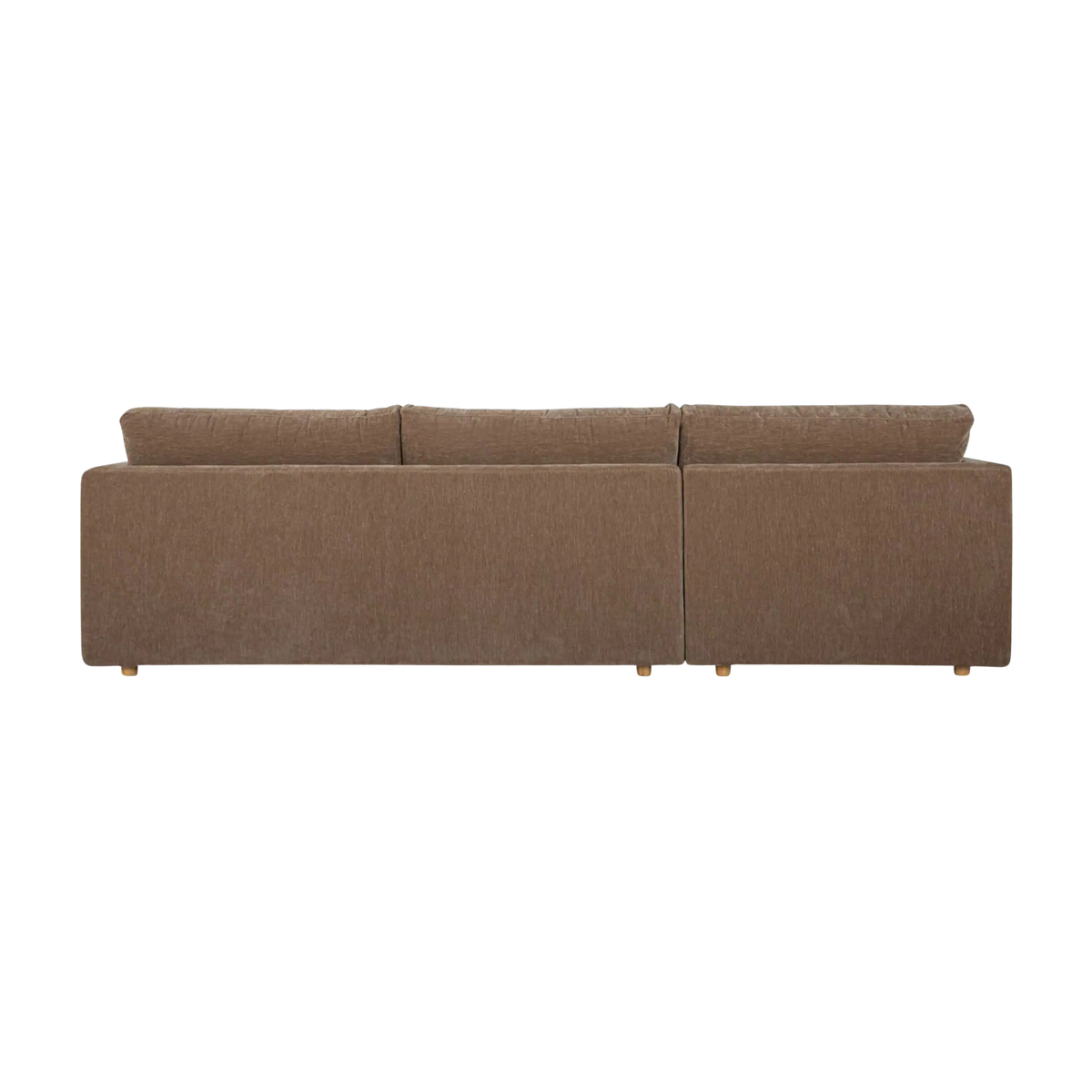 Bonnie Sectional