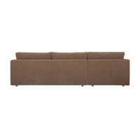 Bonnie Sectional