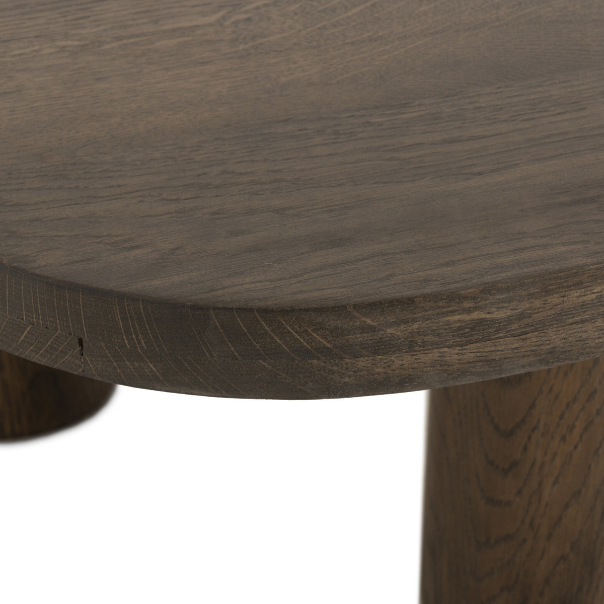 Zuri Nesting Coffee Table