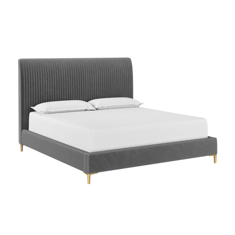 Harriett Bed