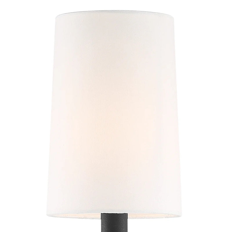 Libby Langdon Sylvan 1 Light Sconce