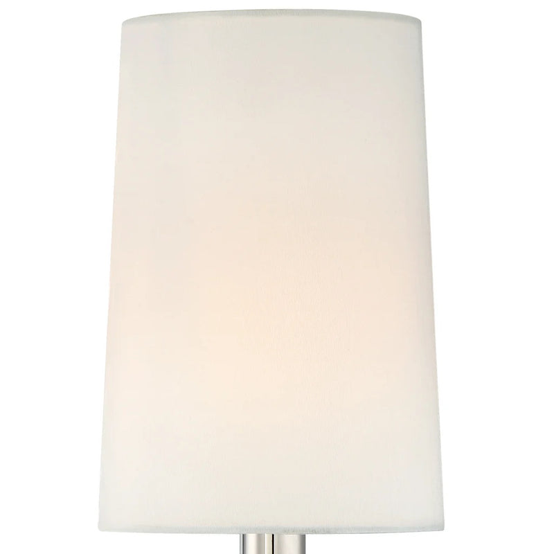 Libby Langdon Sylvan 1 Light Sconce