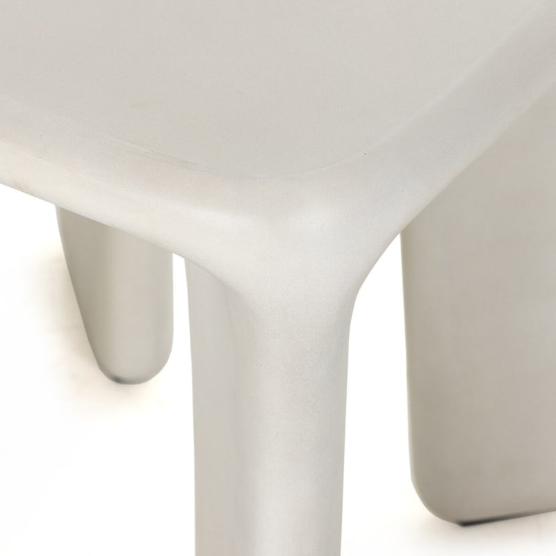 Devora Outdoor Accent Table