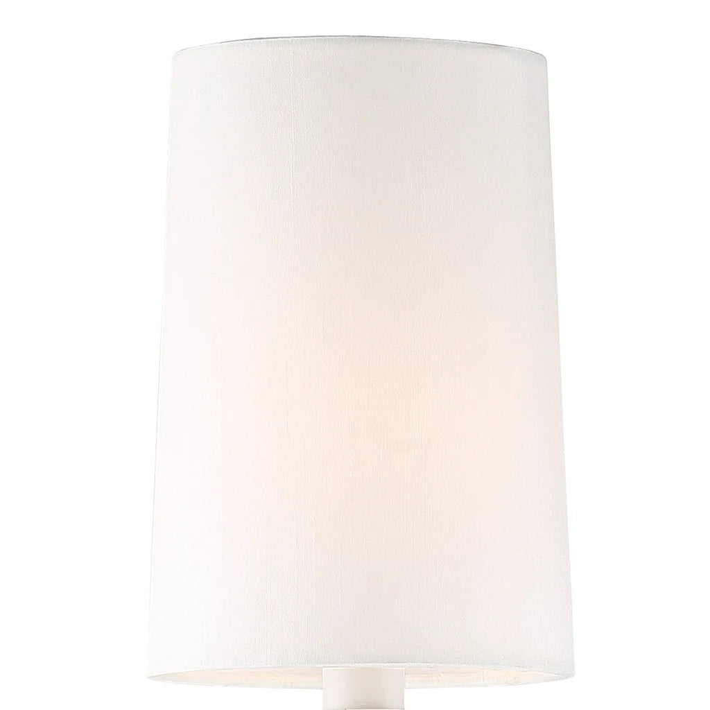 Libby Langdon Sylvan 2 Light Sconce