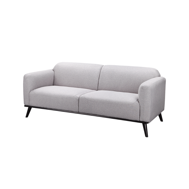 Piper Sofa