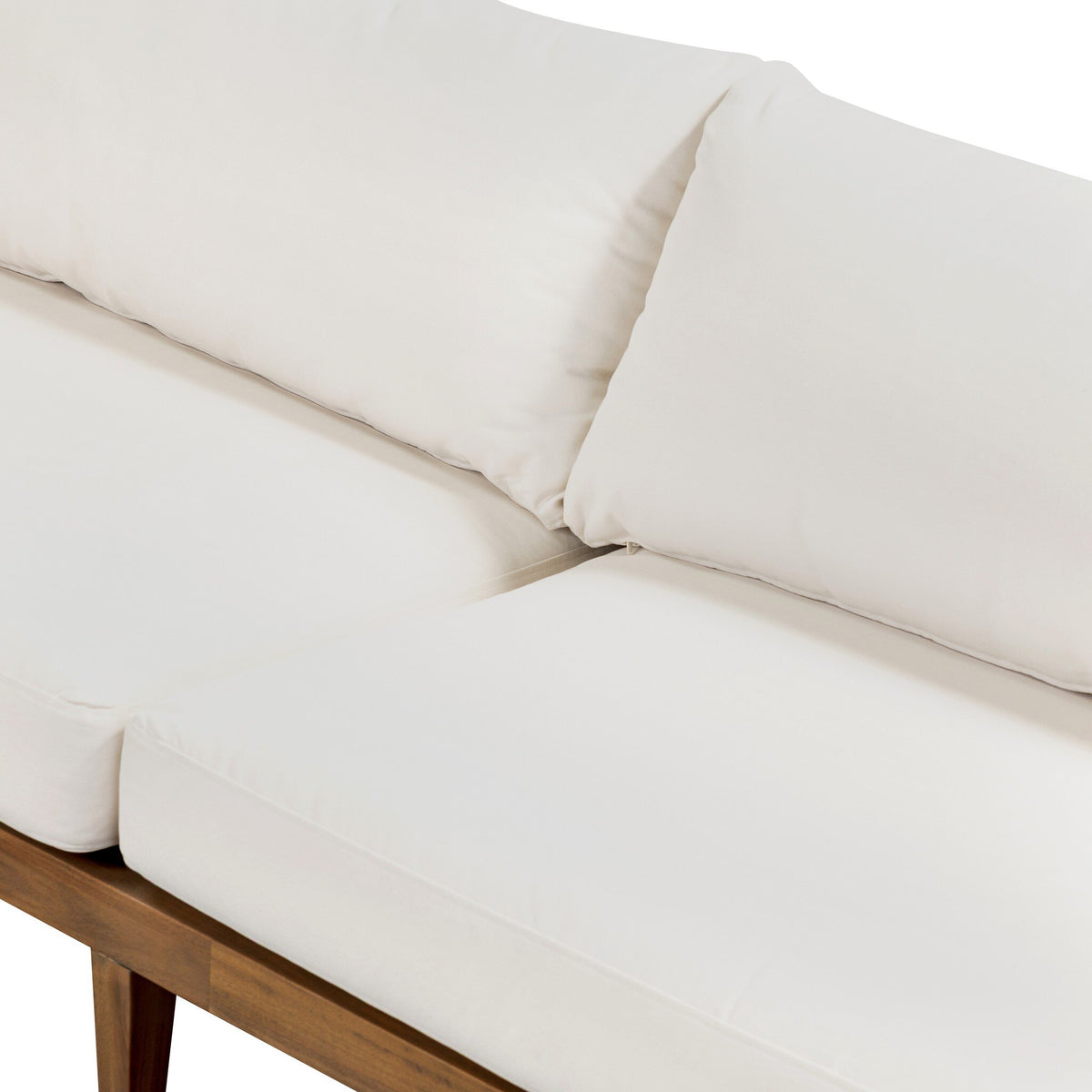 Amaya Outdoor Sofa-94"