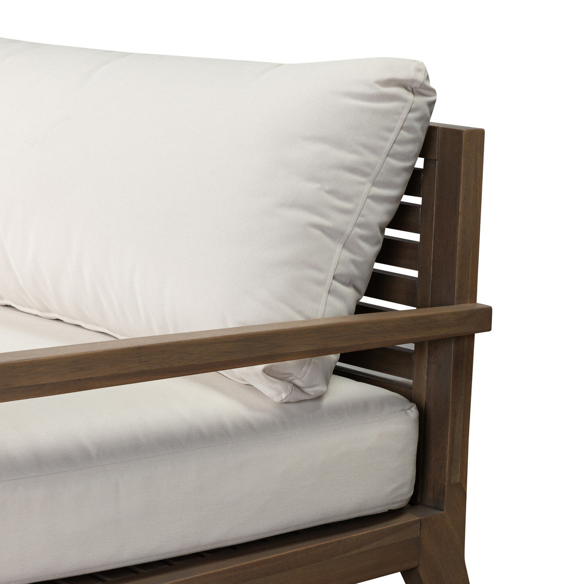 Amaya Outdoor Sofa-94"