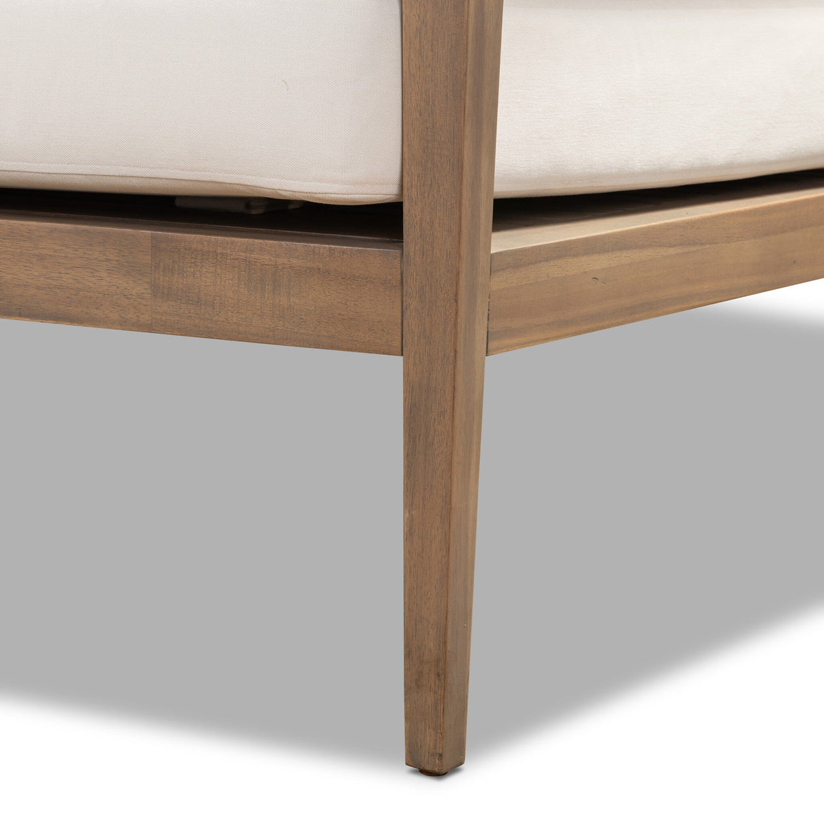 Amaya Outdoor Sofa-94"