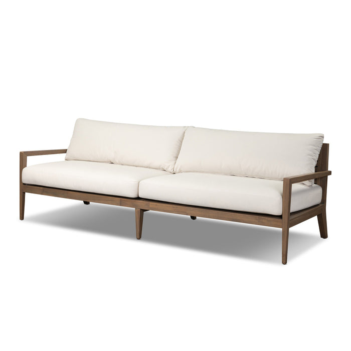 Amaya Outdoor Sofa-94"