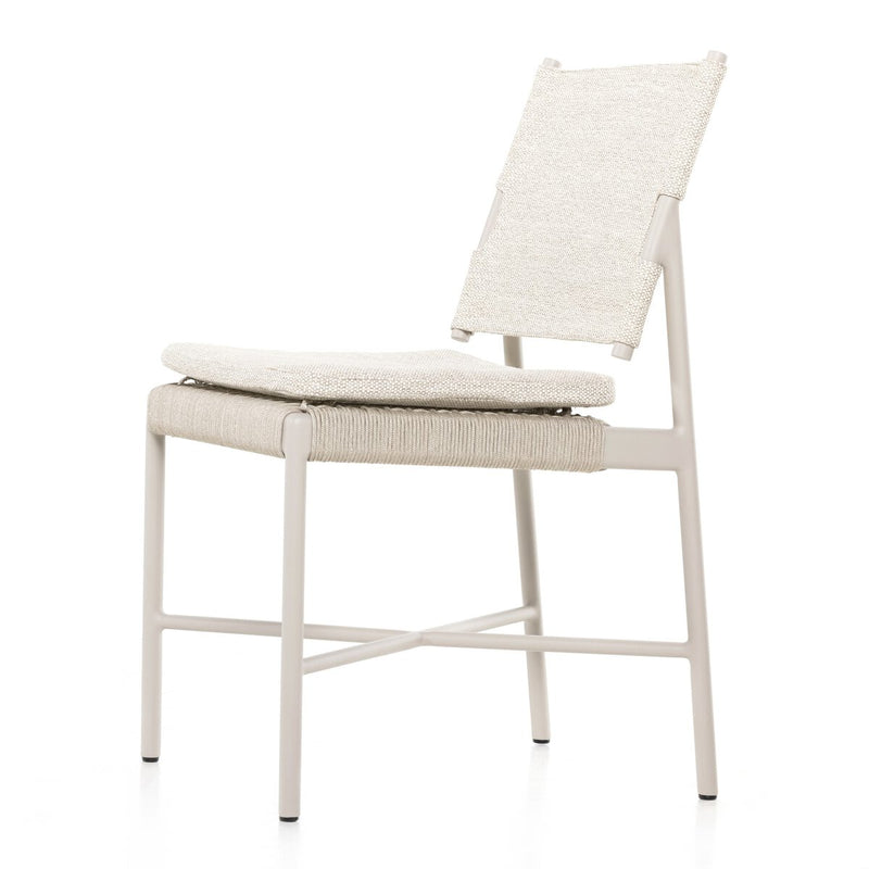 Myka Outdoor Dining Chair