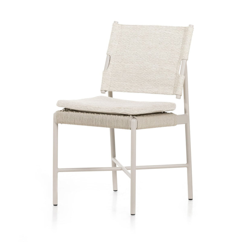 Myka Outdoor Dining Chair