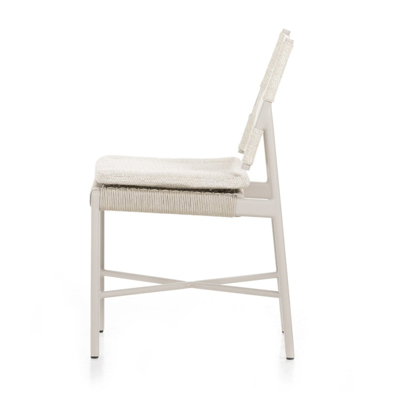 Myka Outdoor Dining Chair