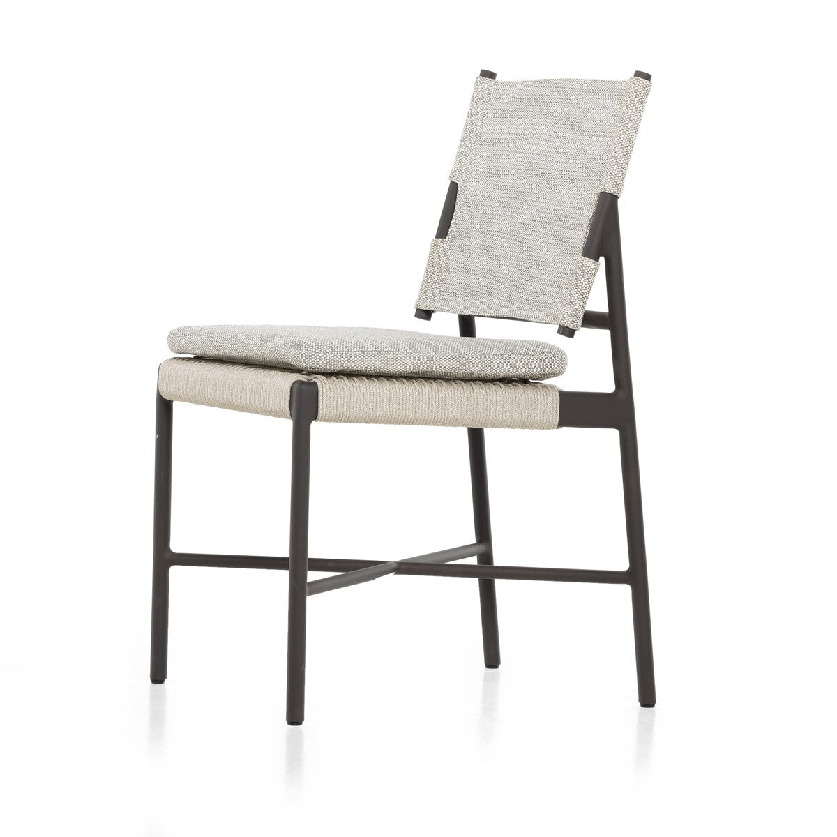 Myka Outdoor Dining Chair