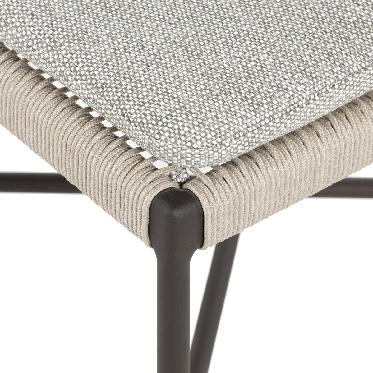 Myka Outdoor Dining Chair