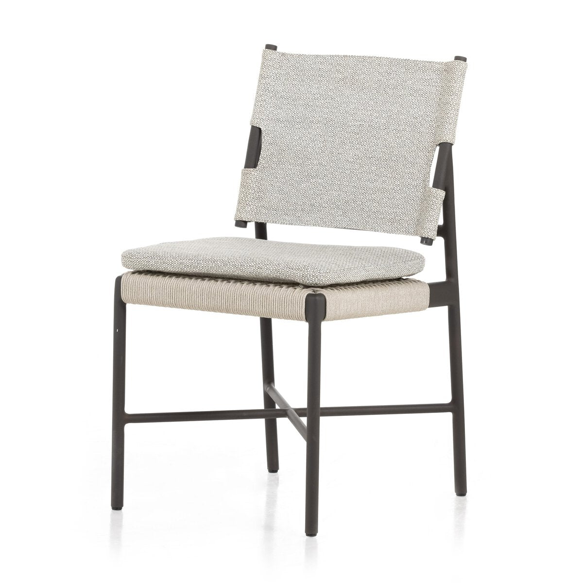 Myka Outdoor Dining Chair