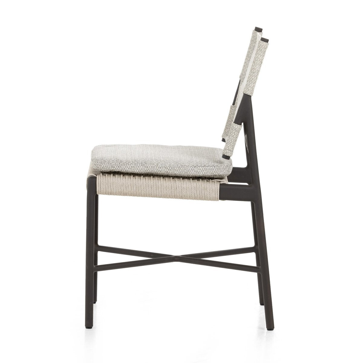 Myka Outdoor Dining Chair