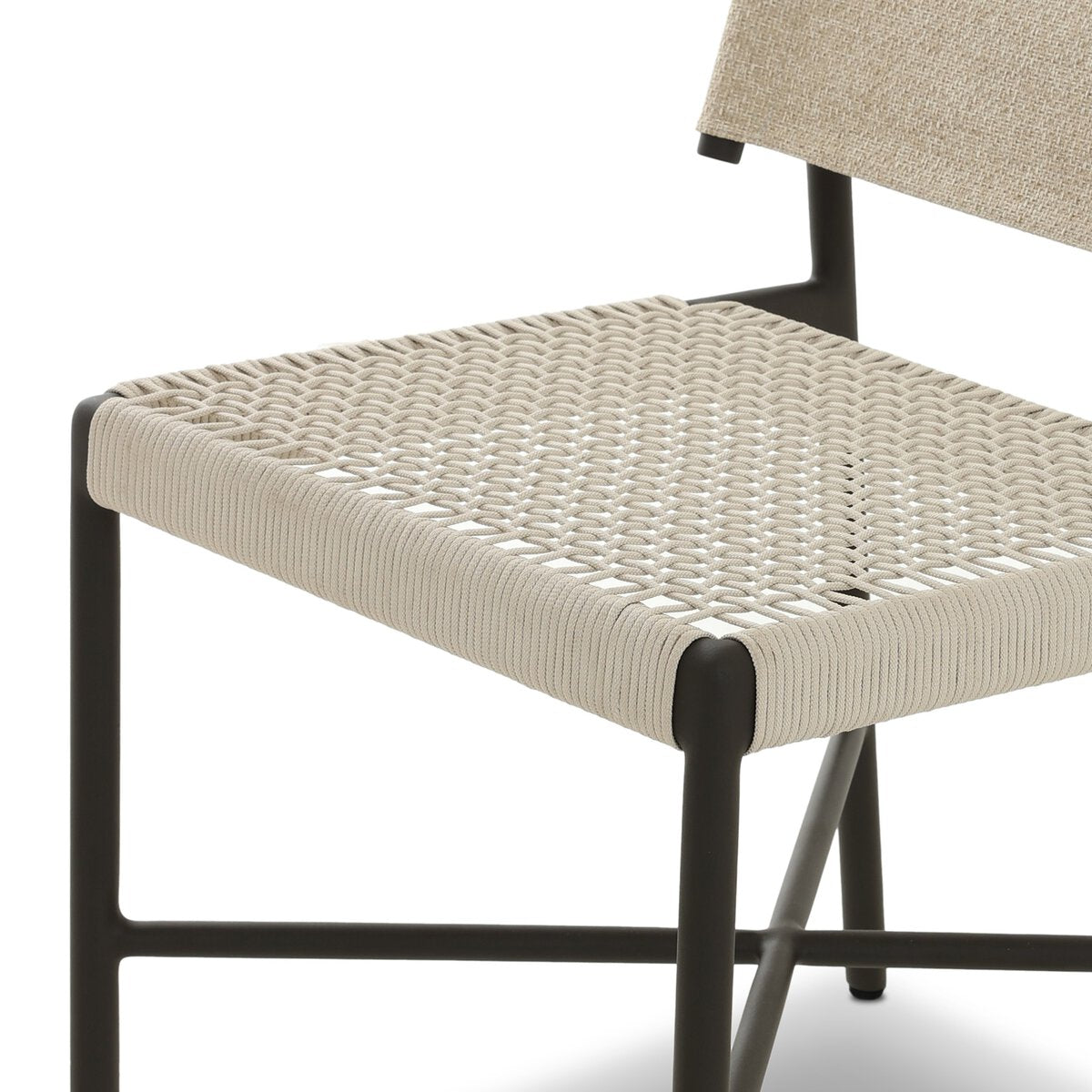 Myka Outdoor Dining Chair