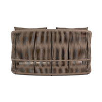 Porto Outdoor Daybed