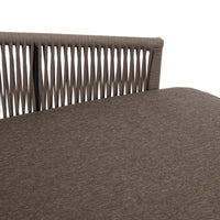 Porto Outdoor Daybed