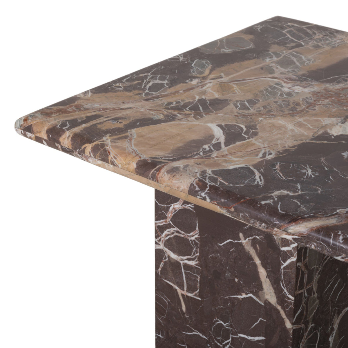 Arum Desk