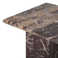 Arum Desk