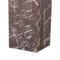 Arum Desk