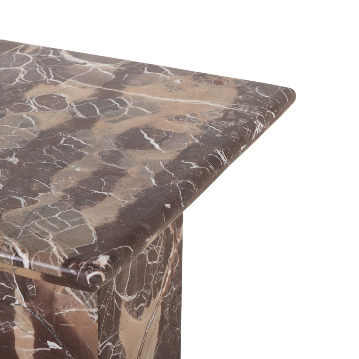 Arum Desk