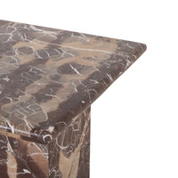 Arum Desk