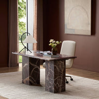Arum Desk