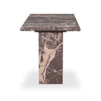 Arum Desk
