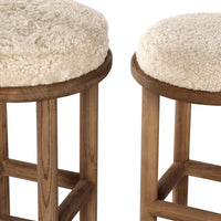 Sutton Stool
