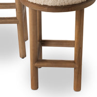 Sutton Stool