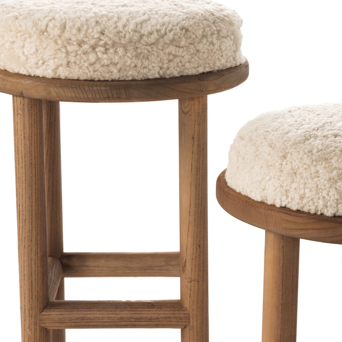 Sutton Stool