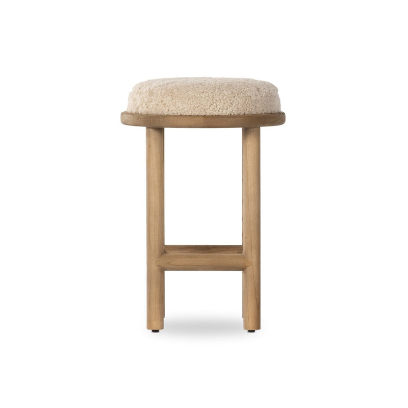 Sutton Stool