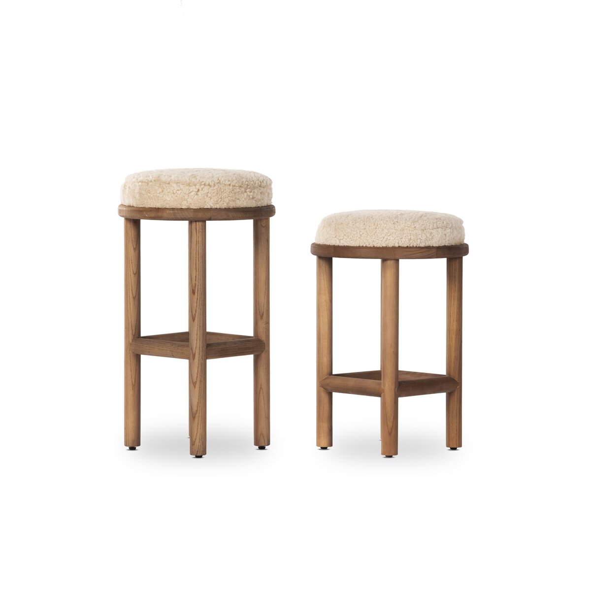 Sutton Stool