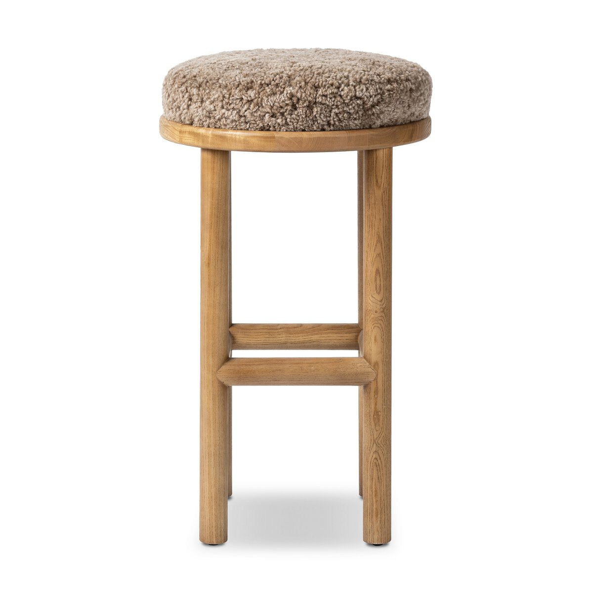Sutton Stool