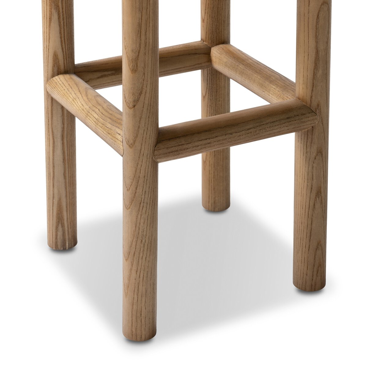 Sutton Stool