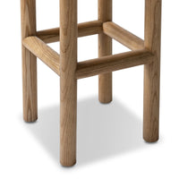 Sutton Stool
