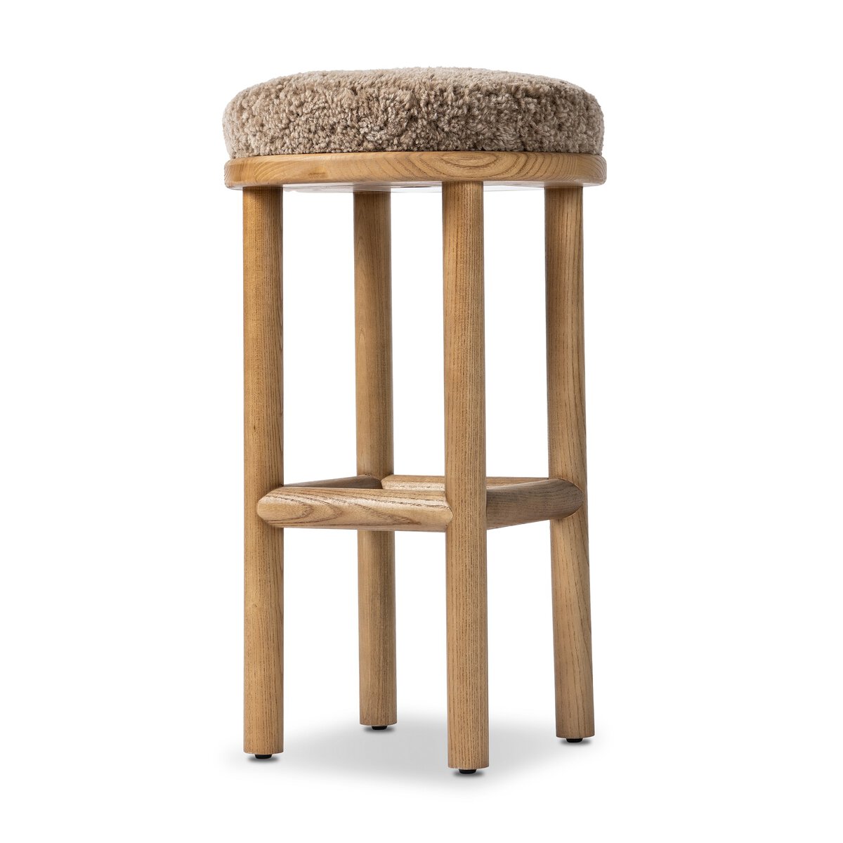 Sutton Stool